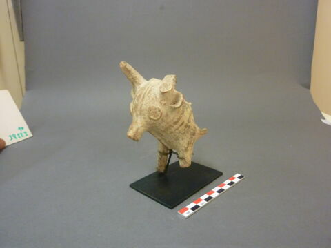 vase ; figurine, image 11/12