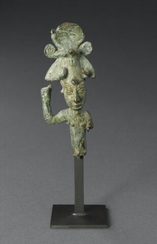 figurine, image 8/9