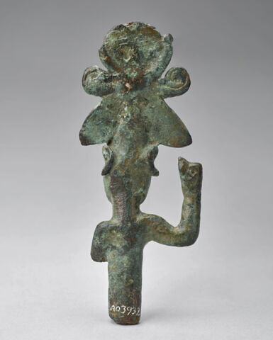 figurine, image 2/9