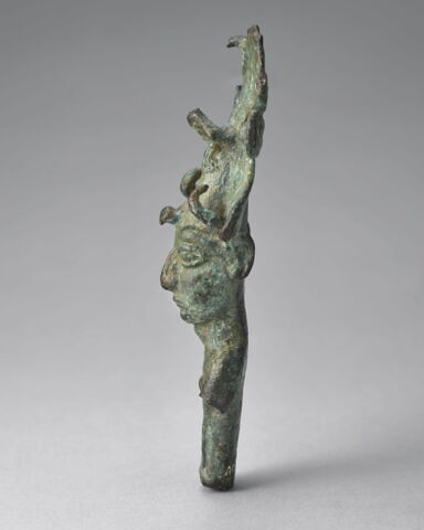 figurine, image 4/9