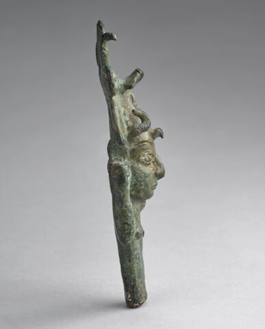 figurine, image 5/9