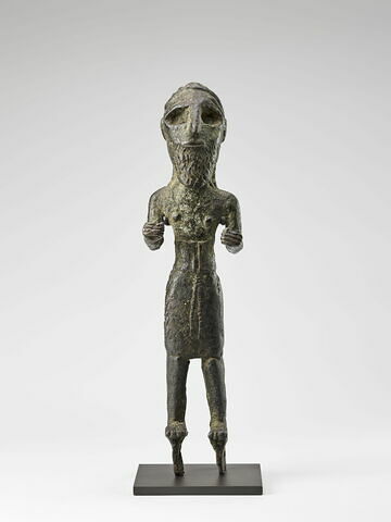 figurine