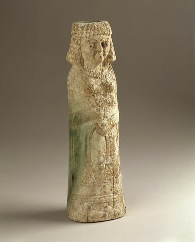 figurine, image 1/2