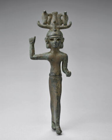 figurine, image 2/8