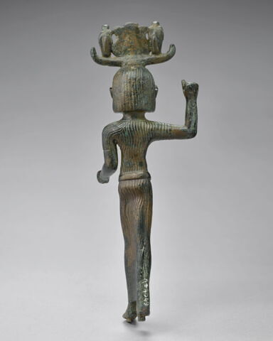 figurine, image 3/8