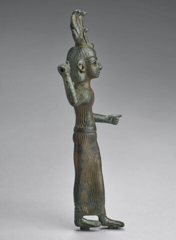 figurine, image 5/8
