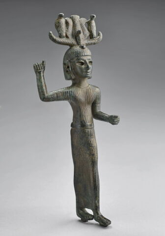 figurine