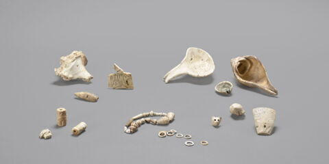 sceau cylindre, image 4/6