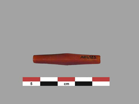 bracelet ; perle, image 9/10