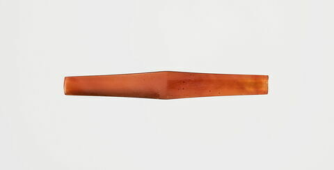 bracelet ; perle, image 7/10