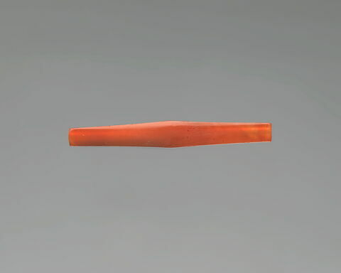 bracelet ; perle, image 3/10