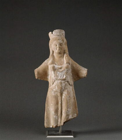 figurine ; lampe, image 5/7