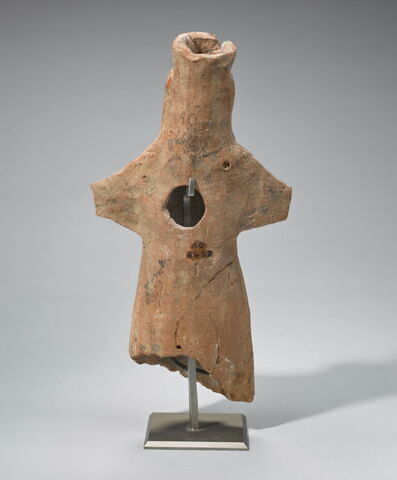 figurine ; lampe, image 2/7