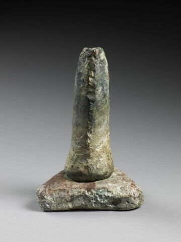 crapaudine, image 2/3