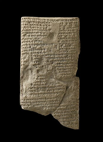 tablette, image 2/6