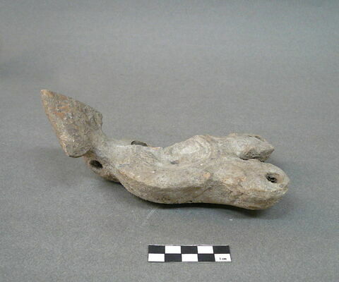 lampe, image 2/4