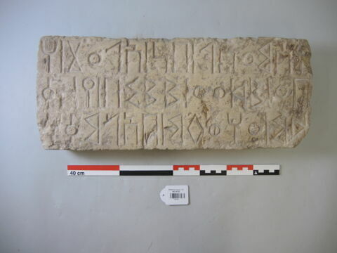 bloc, image 2/2