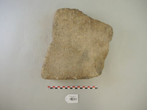 bloc, image 2/2