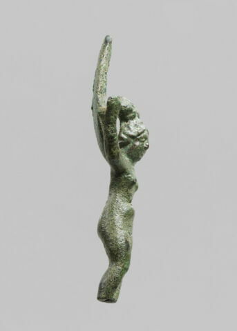 figurine, image 3/4
