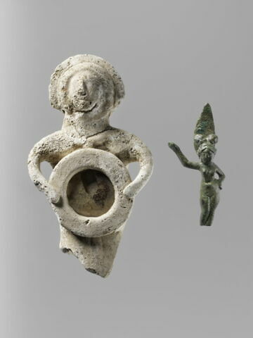 figurine, image 2/4