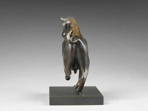 figurine, image 2/5