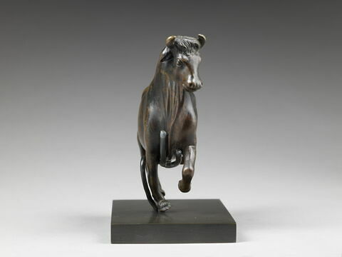 figurine, image 3/5