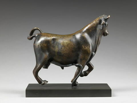 figurine, image 4/5