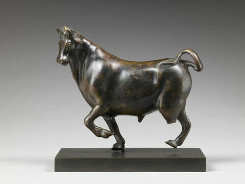 figurine, image 5/5