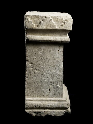 autel, image 2/5