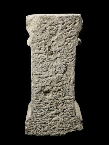 autel, image 5/5