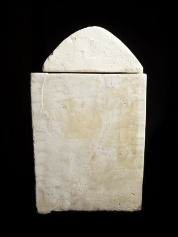 ossuaire, image 2/6