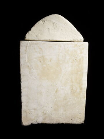 ossuaire, image 3/6