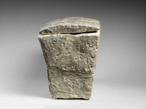 ossuaire, image 3/4