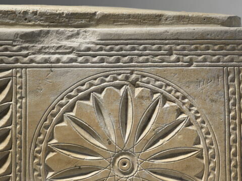 ossuaire, image 3/7