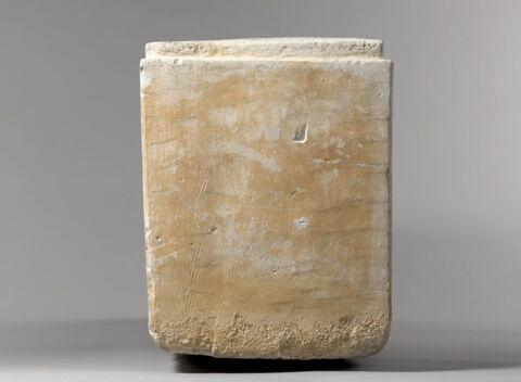 ossuaire, image 4/7