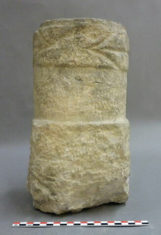 cippe, image 5/6