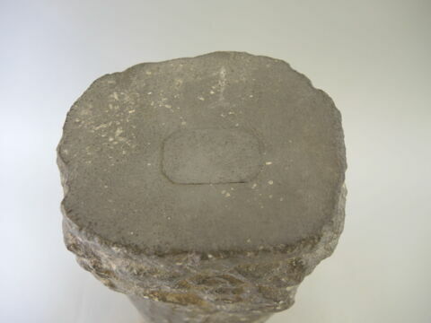 cippe, image 3/5