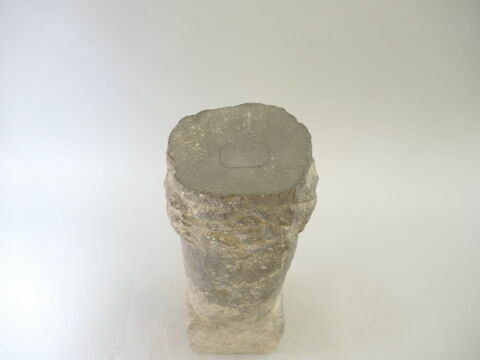 cippe, image 4/5