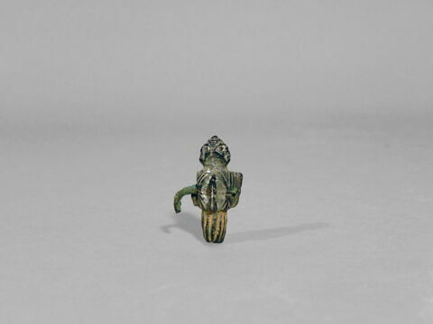 figurine ; pendeloque ; amulette, image 5/5