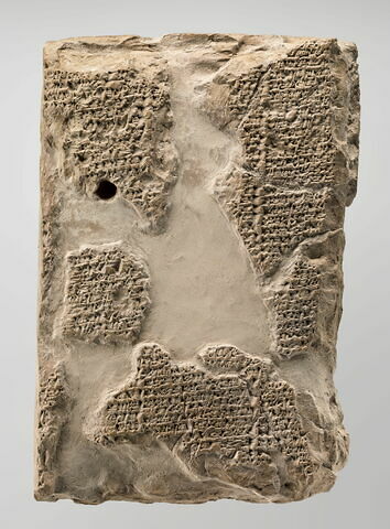 tablette, image 2/2