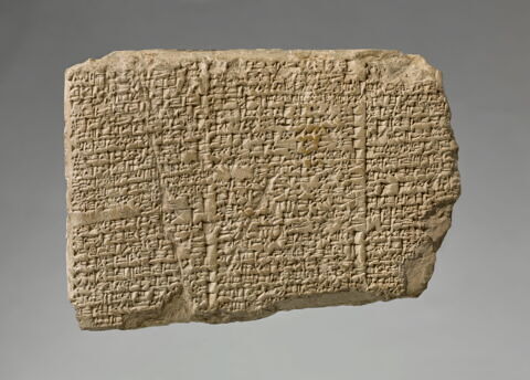 tablette