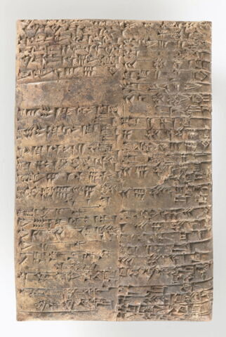 tablette, image 2/5