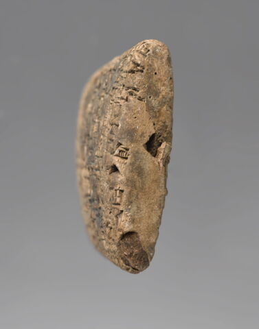 tablette, image 5/8