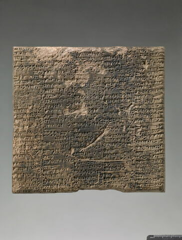 tablette, image 2/2