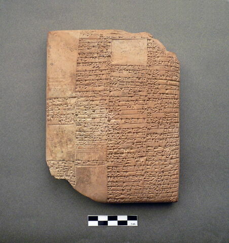 tablette, image 2/2
