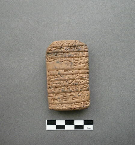 tablette, image 3/8