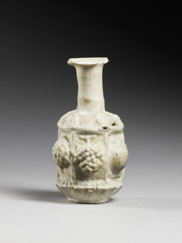vase, image 4/4