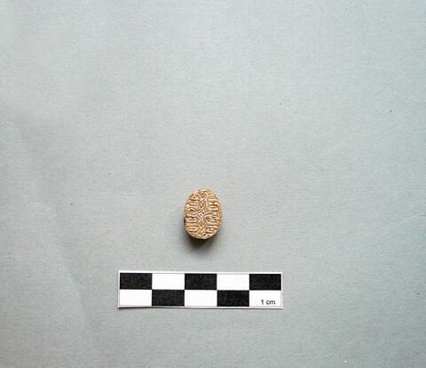 cachet, image 2/2
