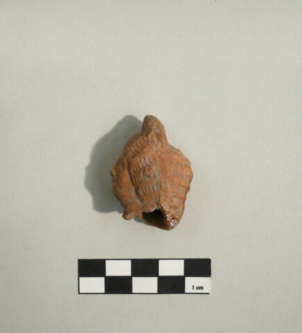 figurine, image 3/5