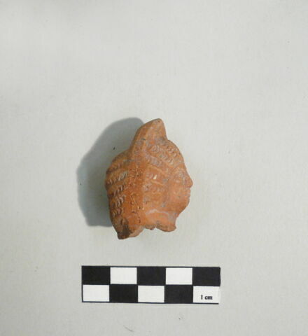 figurine, image 4/5